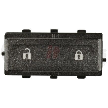 PDS231 by STANDARD IGNITION - Power Door Lock Switch