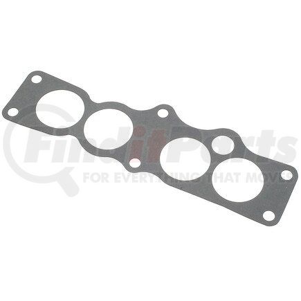 PG15 by STANDARD IGNITION - Plenum Gasket