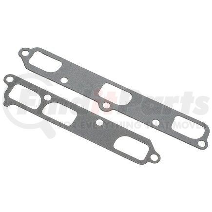 PG11 by STANDARD IGNITION - Plenum Gasket