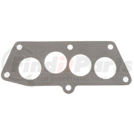 PG1 by STANDARD IGNITION - Plenum Gasket