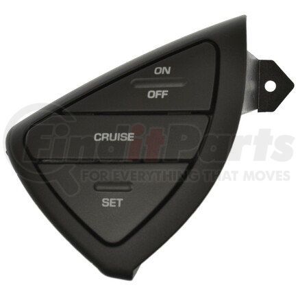 CCA1310 by STANDARD IGNITION - Cruise Control Switch