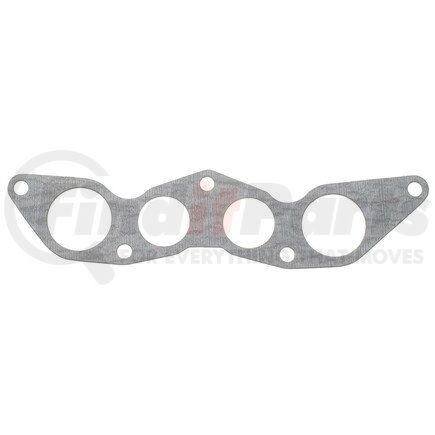 PG16 by STANDARD IGNITION - Intermotor Plenum Gasket