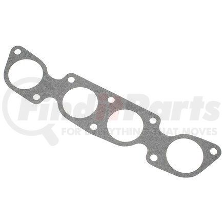 PG25 by STANDARD IGNITION - Plenum Gasket