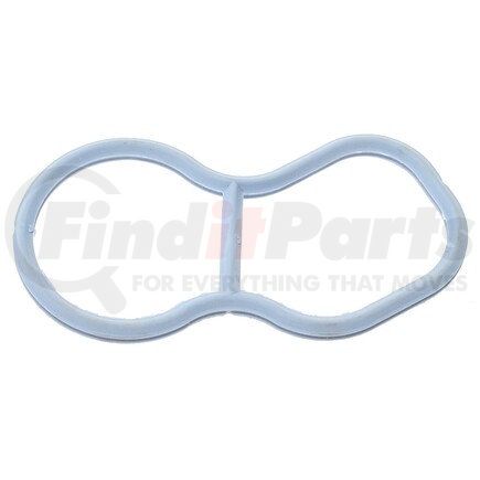 PG32 by STANDARD IGNITION - Plenum Gasket