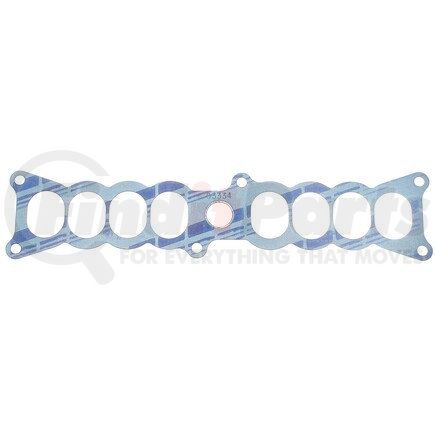 PG3 by STANDARD IGNITION - Plenum Gasket