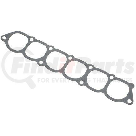 PG37 by STANDARD IGNITION - Plenum Gasket