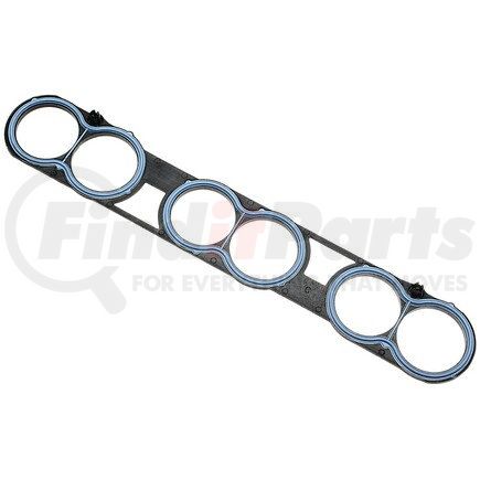 PG42 by STANDARD IGNITION - Plenum Gasket