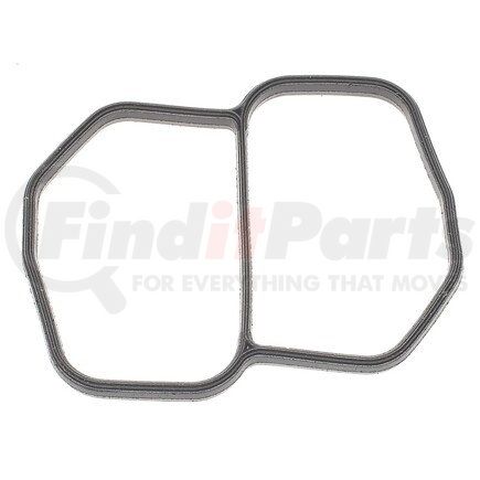 PG54 by STANDARD IGNITION - Plenum Gasket