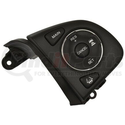 CCA1353 by STANDARD IGNITION - Intermotor Cruise Control Switch