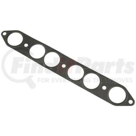 PG61 by STANDARD IGNITION - Plenum Gasket