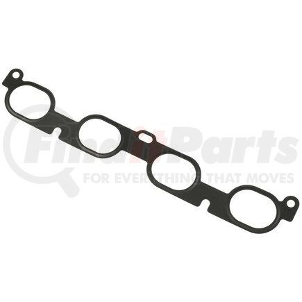 PG67 by STANDARD IGNITION - Plenum Gasket