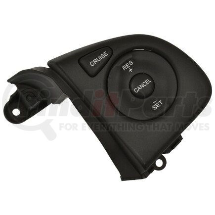 CCA1356 by STANDARD IGNITION - Cruise Control Switch