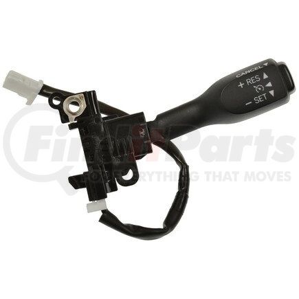 CCA1364 by STANDARD IGNITION - Intermotor Cruise Control Switch