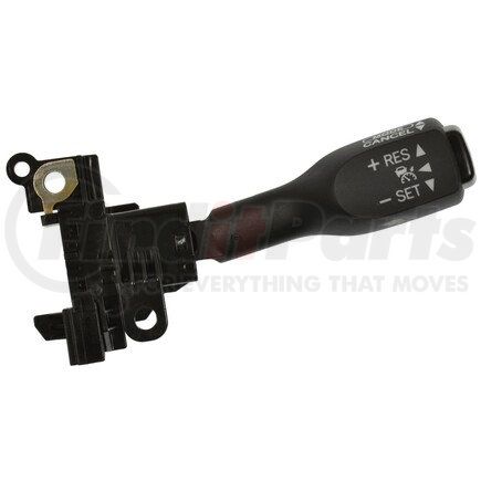 CCA1365 by STANDARD IGNITION - Intermotor Cruise Control Switch