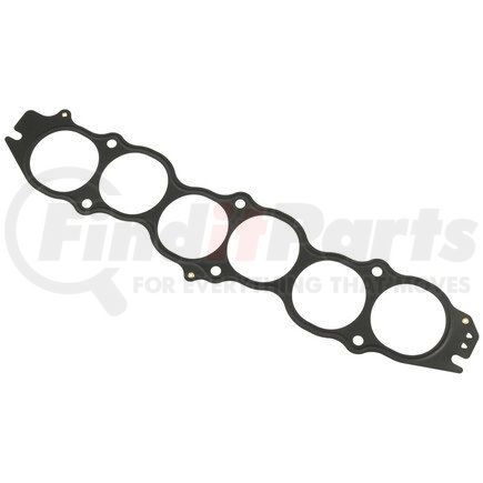 PG68 by STANDARD IGNITION - Plenum Gasket