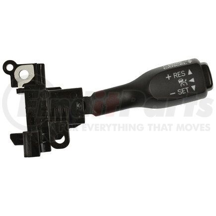 CCA1366 by STANDARD IGNITION - Cruise Control Switch