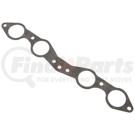 PG72 by STANDARD IGNITION - Plenum Gasket