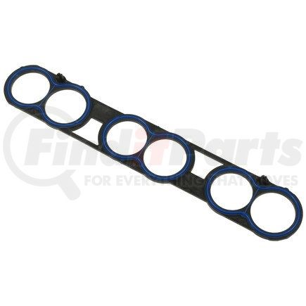 PG79 by STANDARD IGNITION - Plenum Gasket