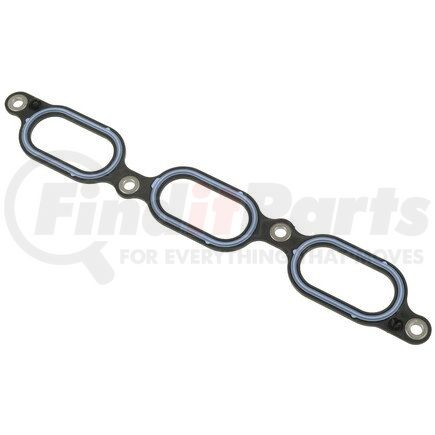 PG78 by STANDARD IGNITION - Plenum Gasket