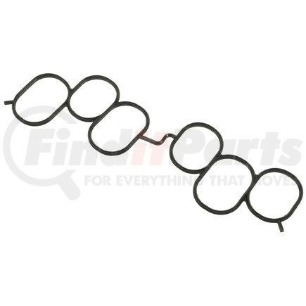 PG83 by STANDARD IGNITION - Plenum Gasket