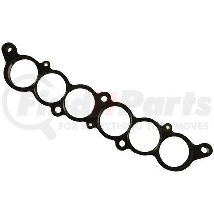 PG84 by STANDARD IGNITION - Fuel Injection Plenum Gasket