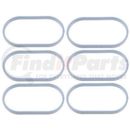 PG85 by STANDARD IGNITION - Plenum Gasket