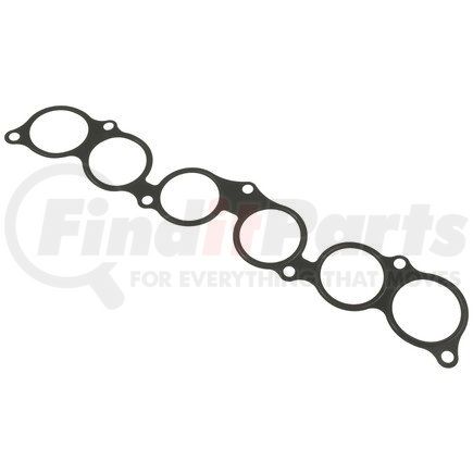 PG82 by STANDARD IGNITION - Intermotor Plenum Gasket