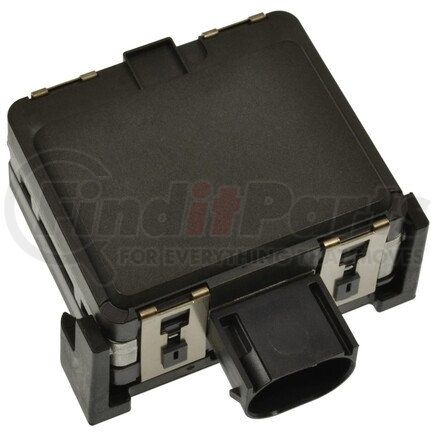 CCD11 by STANDARD IGNITION - Cruise Control Distance Sensor