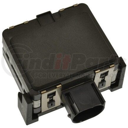 CCD11 by STANDARD IGNITION - Intermotor Cruise Control Distance Sensor