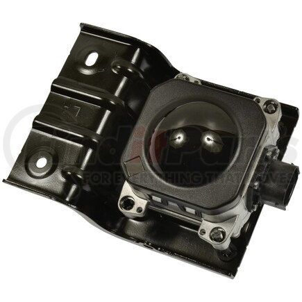 CCD23 by STANDARD IGNITION - Cruise Control Distance Sensor