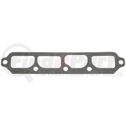 PG9 by STANDARD IGNITION - Plenum Gasket