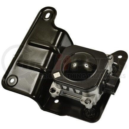 CCD28 by STANDARD IGNITION - Cruise Control Distance Sensor