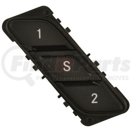 PMS11 by STANDARD IGNITION - Power Seat Memory Switch