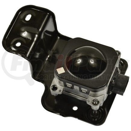CCD29 by STANDARD IGNITION - Cruise Control Distance Sensor
