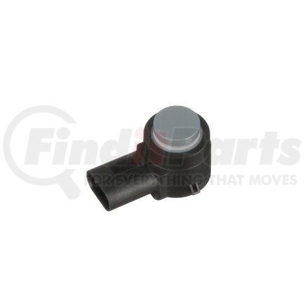 PPS100 by STANDARD IGNITION - Parking Assist Sensor