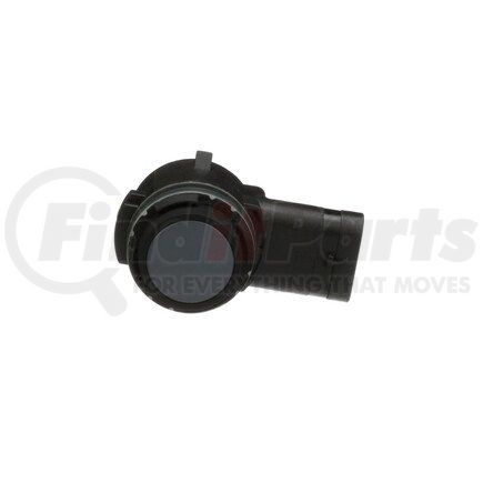 PPS111 by STANDARD IGNITION - Parking Assist Sensor