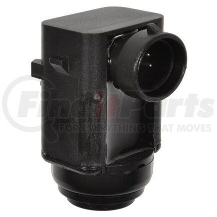 PPS11 by STANDARD IGNITION - Parking Assist Sensor