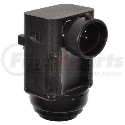 PPS11 by STANDARD IGNITION - Intermotor Parking Assist Sensor