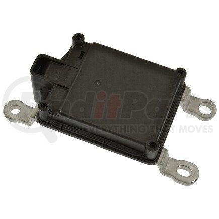 CCD40 by STANDARD IGNITION - Cruise Control Distance Sensor