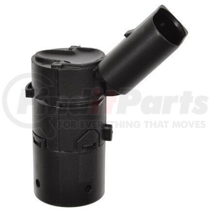 PPS14 by STANDARD IGNITION - Parking Assist Sensor