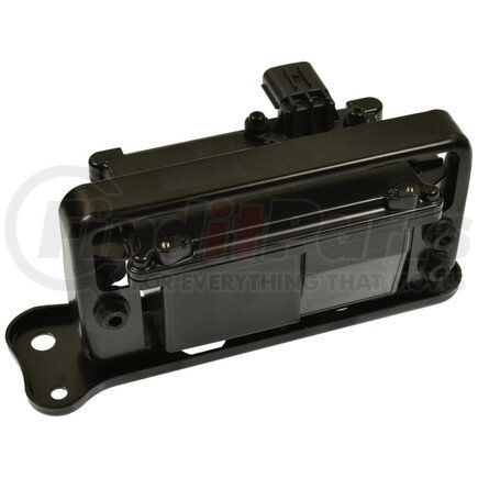 CCD46 by STANDARD IGNITION - Intermotor Cruise Control Distance Sensor