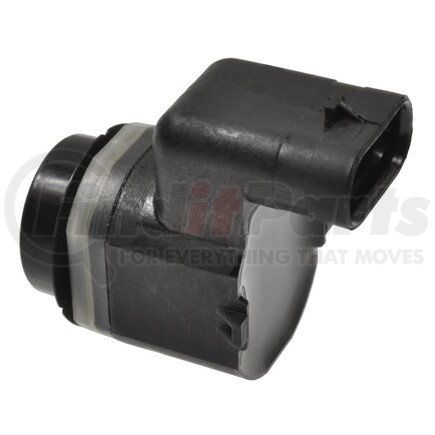 PPS16 by STANDARD IGNITION - Parking Assist Sensor