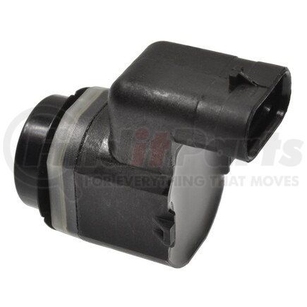 PPS16 by STANDARD IGNITION - Intermotor Parking Assist Sensor