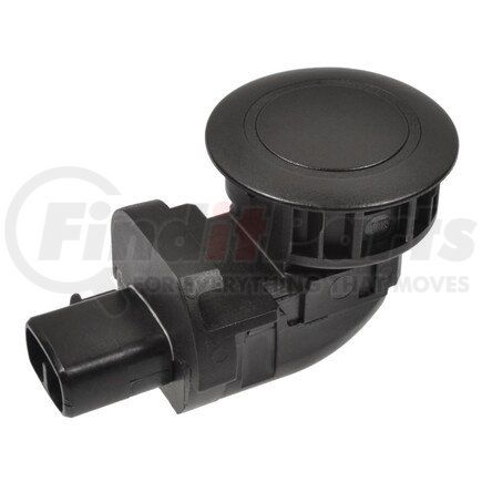 PPS17 by STANDARD IGNITION - Intermotor Parking Assist Sensor