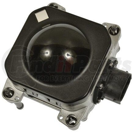 CCD63 by STANDARD IGNITION - Cruise Control Distance Sensor