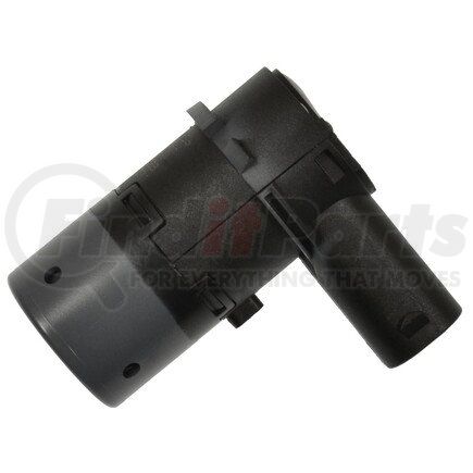 PPS28 by STANDARD IGNITION - Parking Assist Sensor