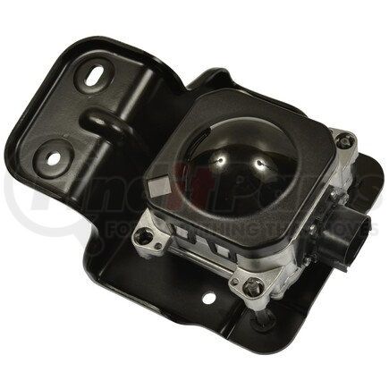 CCD60 by STANDARD IGNITION - Cruise Control Distance Sensor