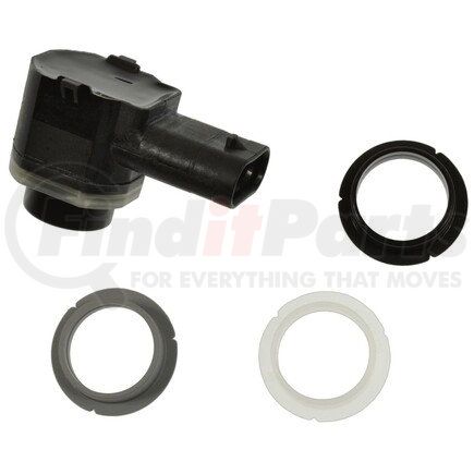 PPS34 by STANDARD IGNITION - Parking Assist Sensor