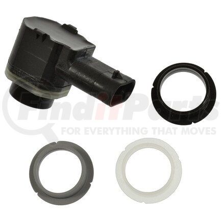 PPS36 by STANDARD IGNITION - Parking Assist Sensor