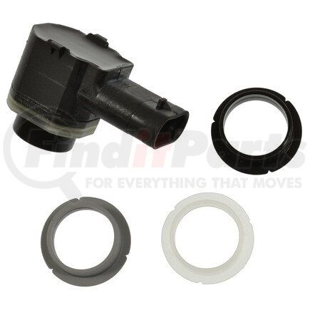 PPS36 by STANDARD IGNITION - Intermotor Parking Assist Sensor
